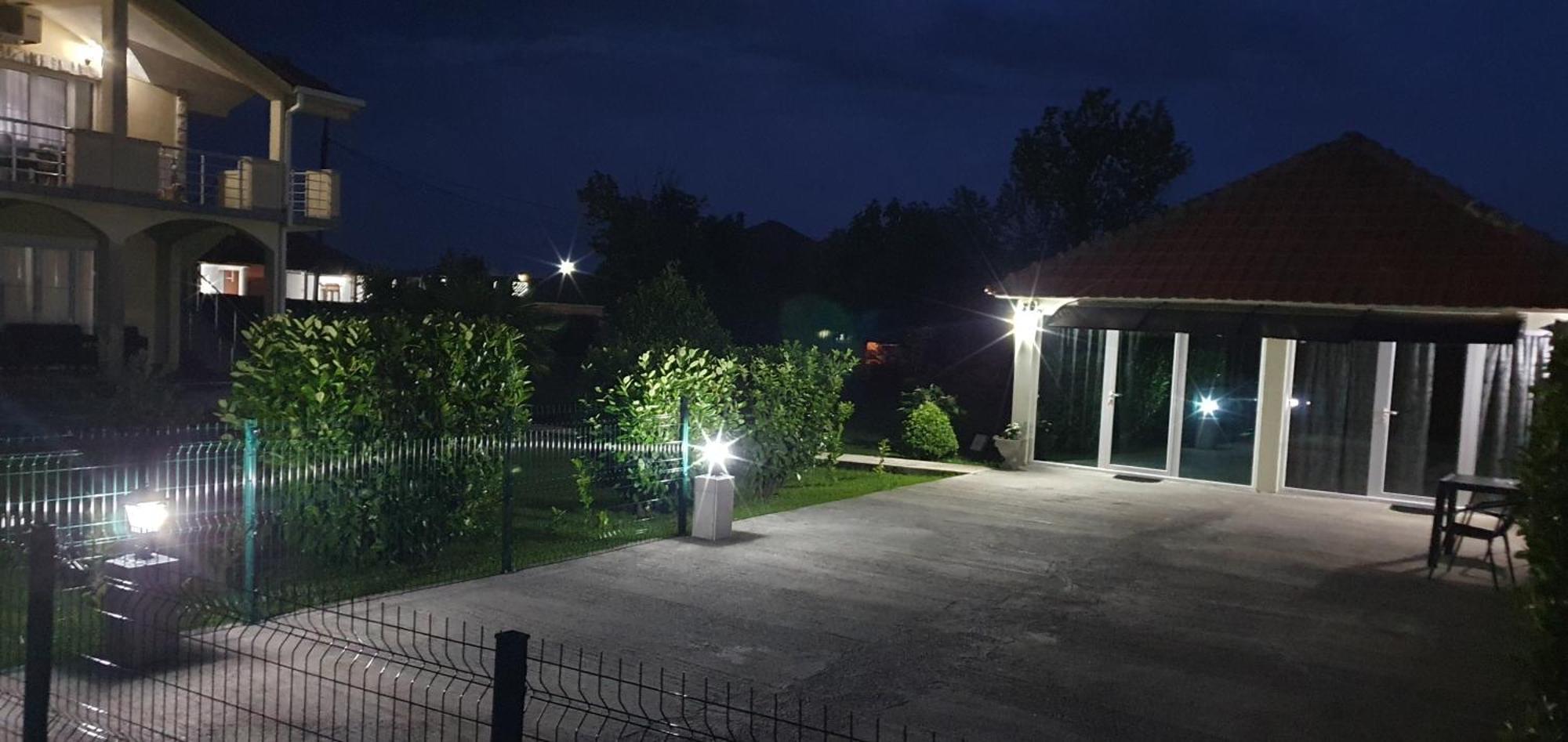 Apartment Cozzy Near The Aiport